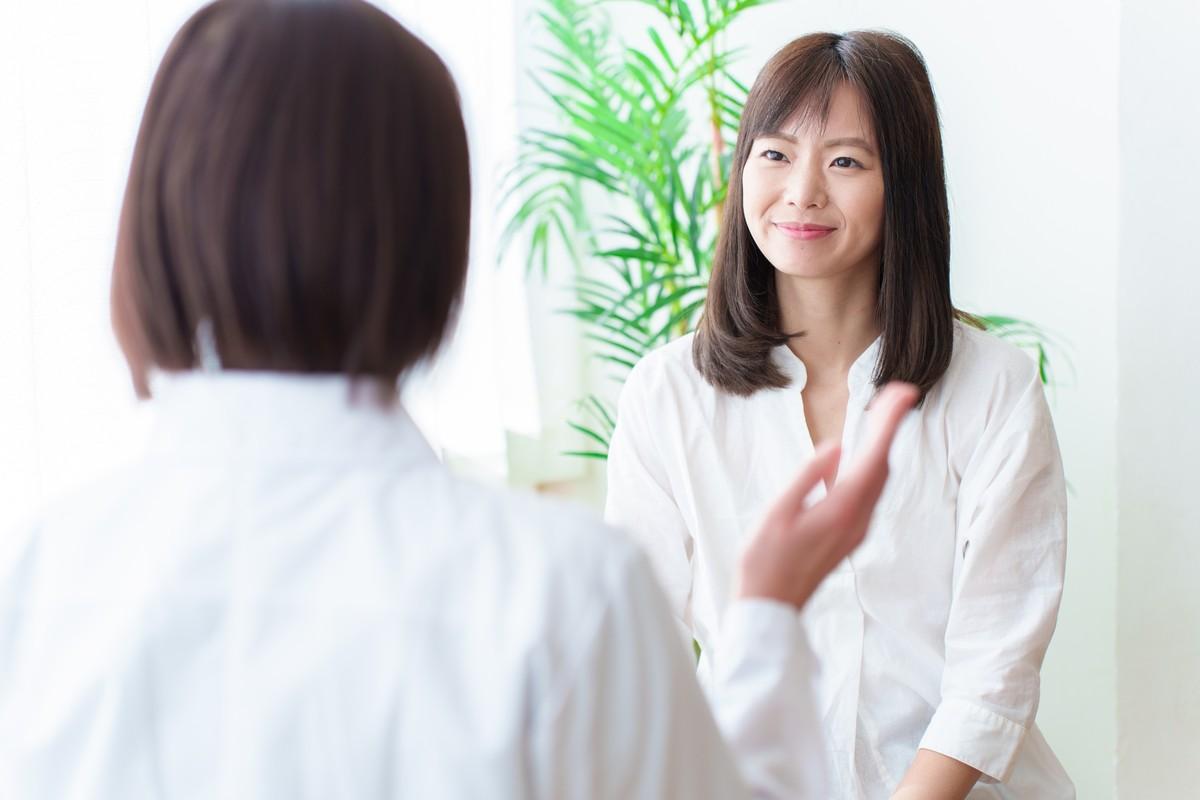 GÓI KHÁM SỨC KHỎE TỔNG QUÁT THIẾT YẾU