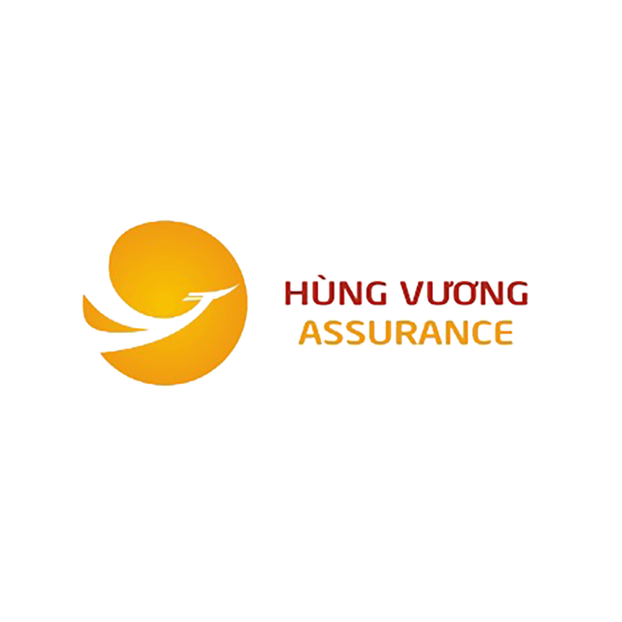 BẢO HIỂM TRONG NƯỚC