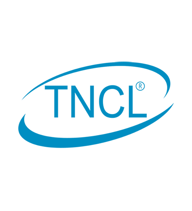 Đối tác thương mại