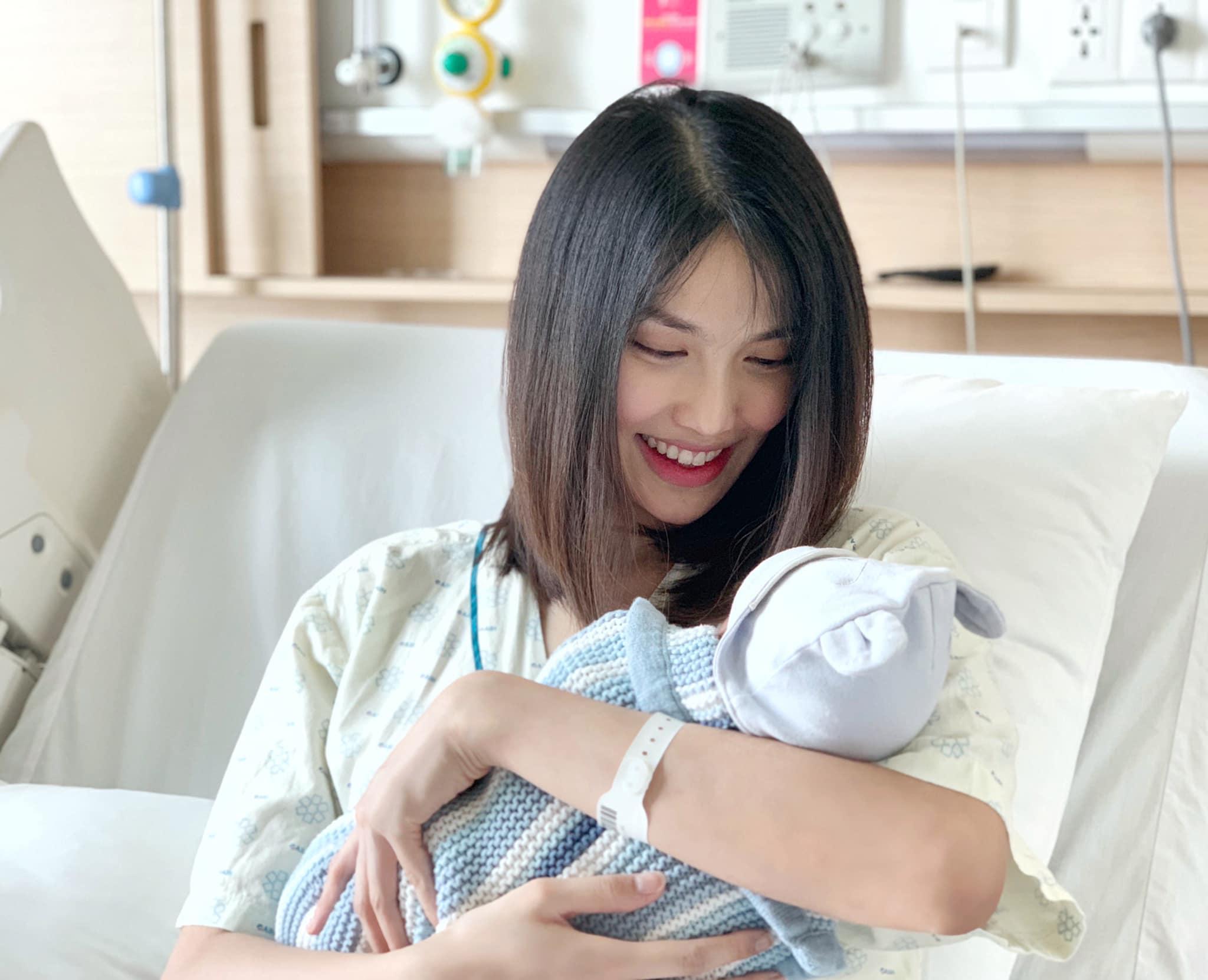 Buổi hẹn hò đặc biệt nhất
