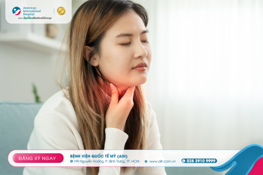WHAT TO DO TO REDUCE PAIN EFFECTIVELY AND RECOVER QUICKLY FROM TONSILLITIS?