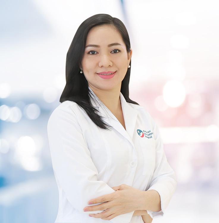 Vũ Việt Vân