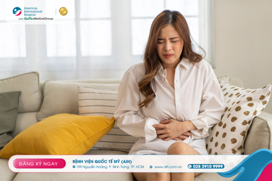 UPPER-GASTROINTESTINAL BLEEDING: CAUSES, EARLY DIAGNOSIS, AND EMERGENCY MANAGEMENT